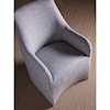 Artistica Cohesion Riley Arm Chair