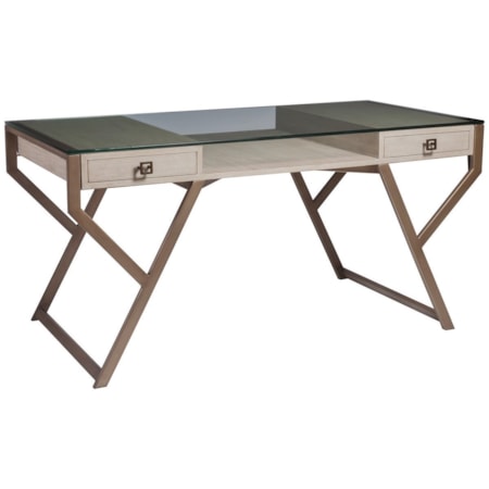 Interlaken Desk