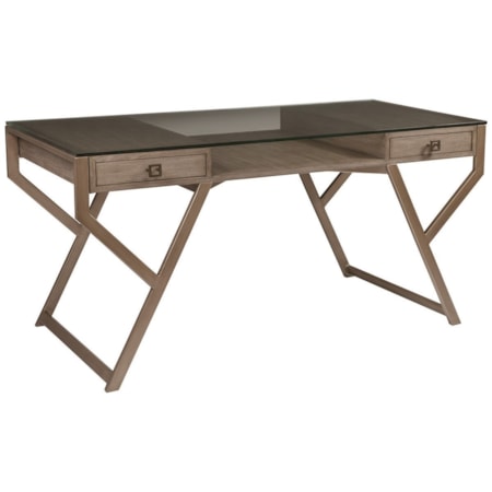 Interlaken Desk