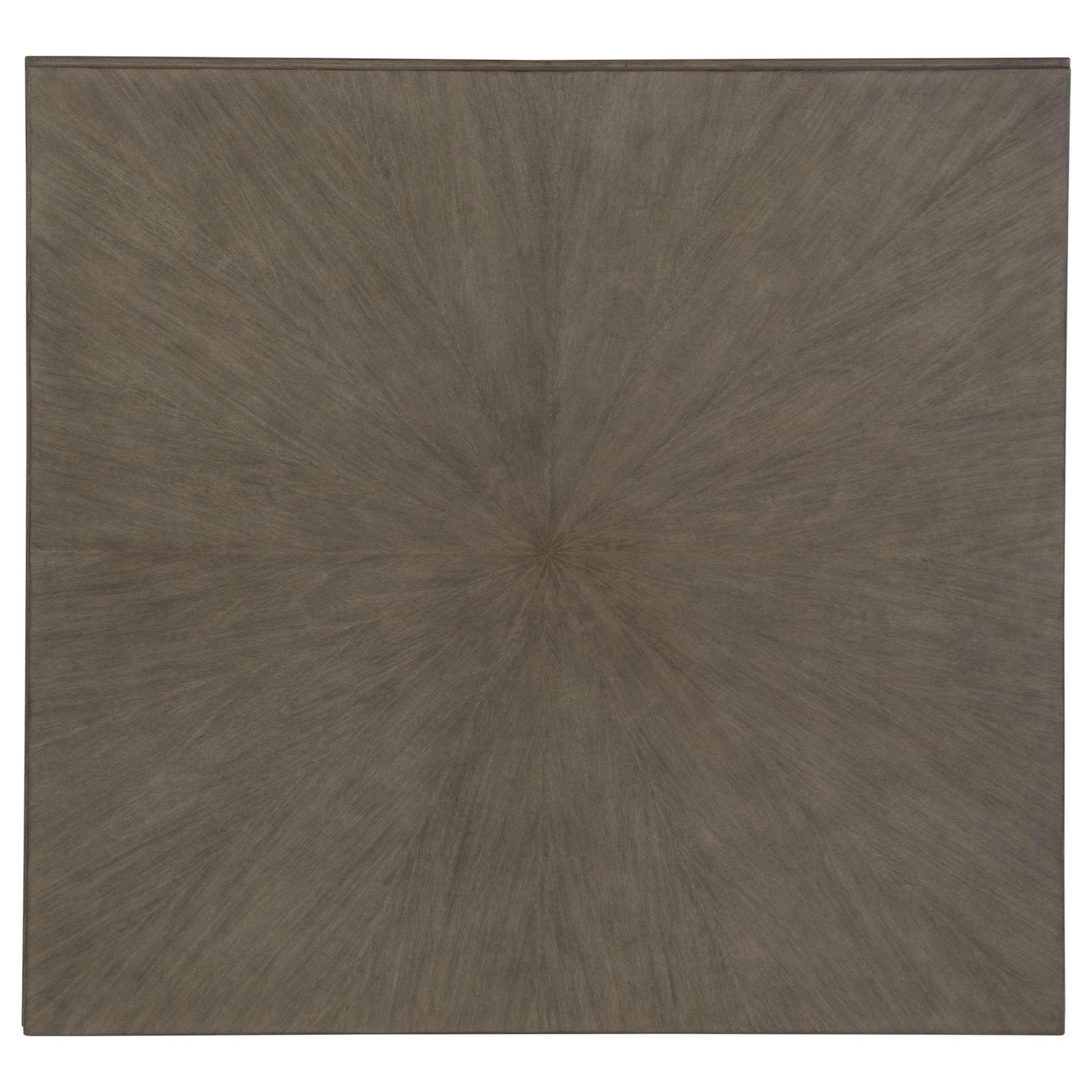 Rousseau Square Cocktail Table