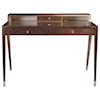 Artistica Credo Desk