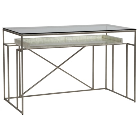 Writing Table