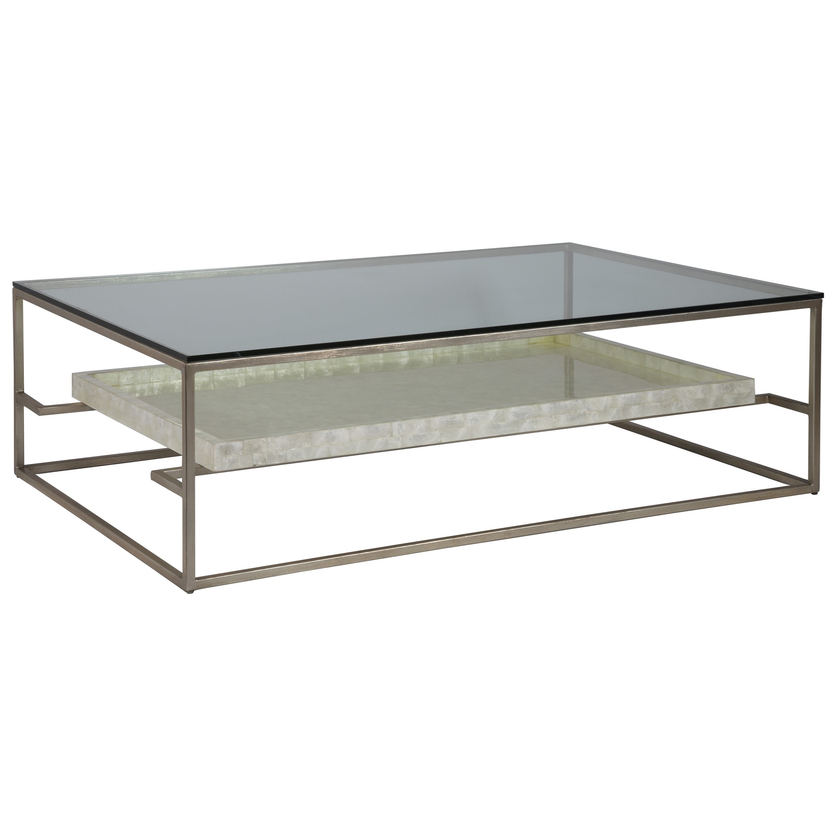 60 inch rectangle deals glass table top