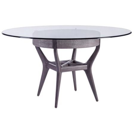 3 Pc Dining Set