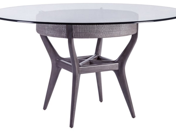 3 Pc Dining Set