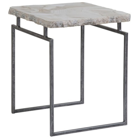 Gardner Spot Table