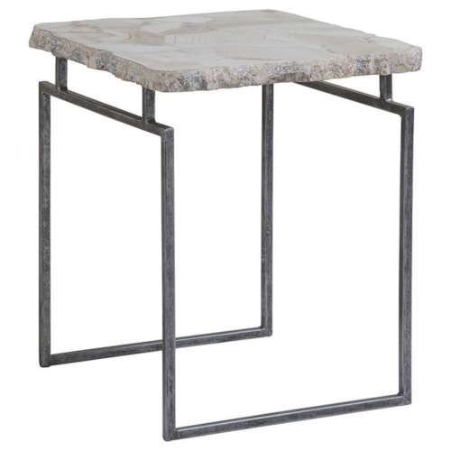 Gardner Spot Table