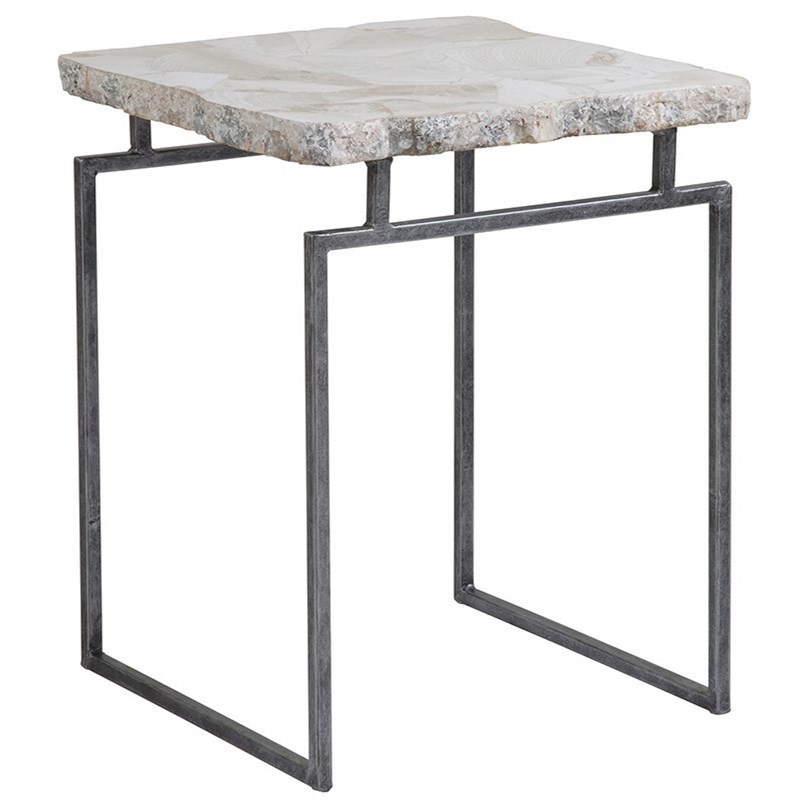 Artistica Gregory Gardner Spot Table