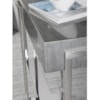 Artistica Iridium Console