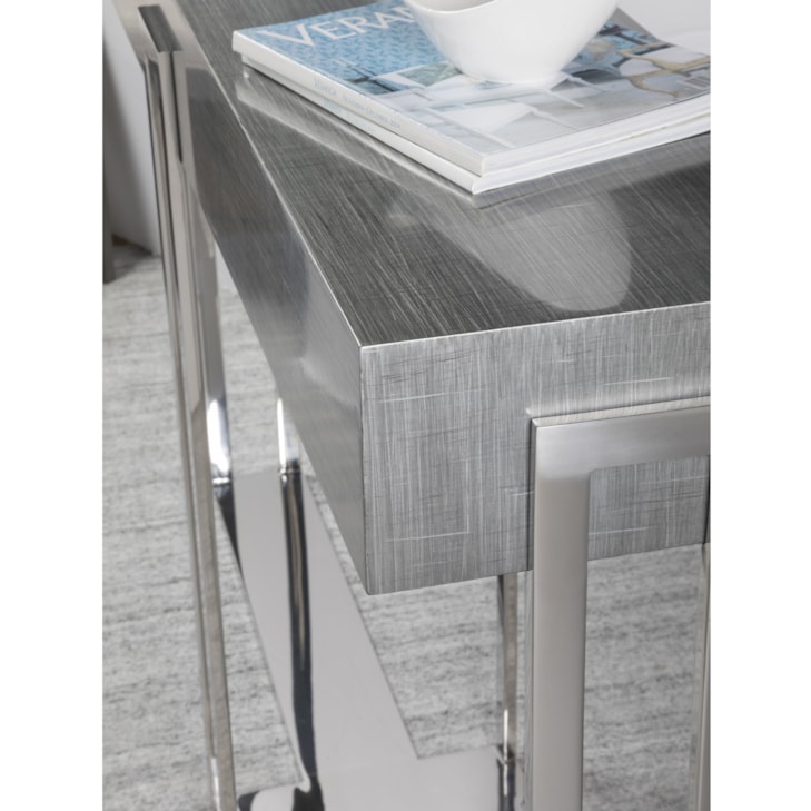 Artistica Iridium Console