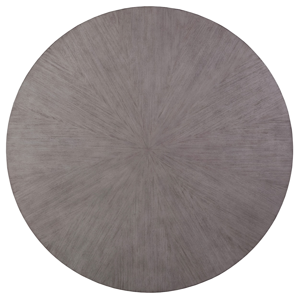Artistica Iteration Round Dining Table