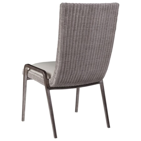 Side Chair