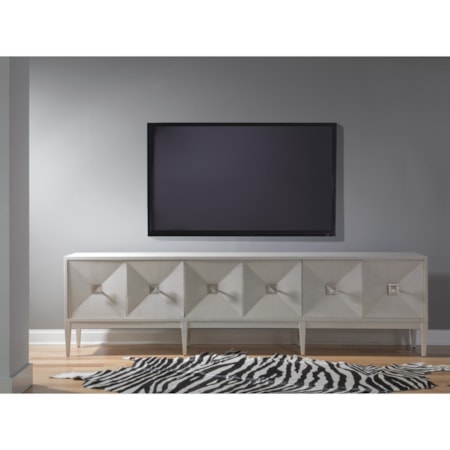 Media Console / Buffet