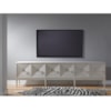 Artistica Logan Media Console / Buffet