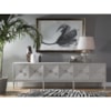 Artistica Logan Media Console / Buffet