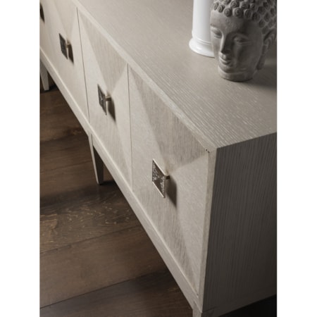 Media Console / Buffet