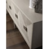 Artistica Logan Media Console / Buffet