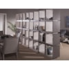 Artistica Mercury Eight-Cube Etagere