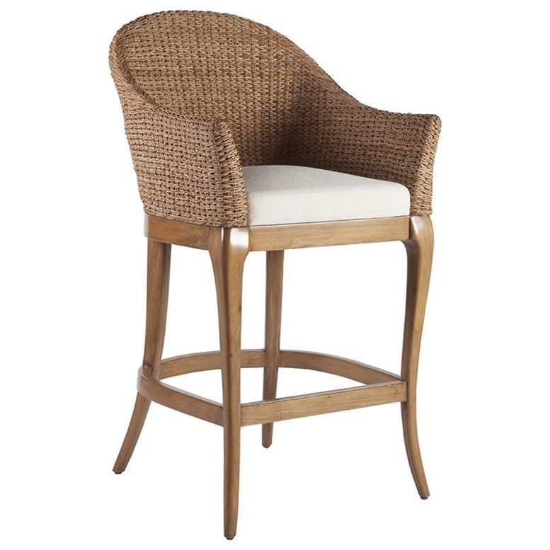 Bar Stools Jacksonville Fl - Stools Item