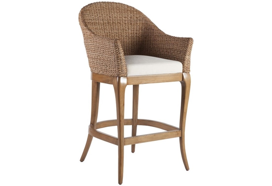 Bar Stools Jacksonville Fl - Stools Item Bar Stools Jacksonville Fl - Stools Item