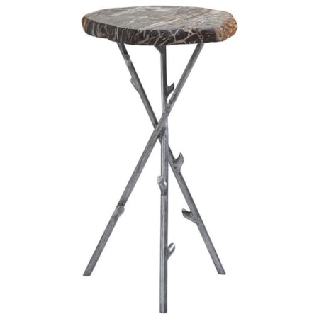 Shane Spot Table