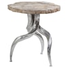 Artistica Peck Peck Spot Table