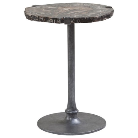 Kane Spot Table