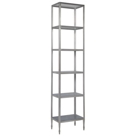 Etagere
