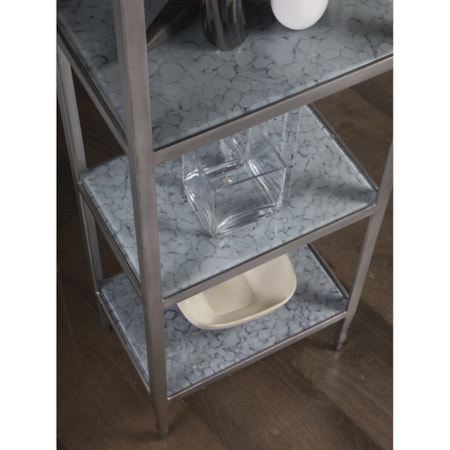 Etagere