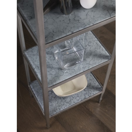 Etagere