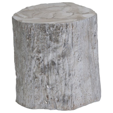 Trunk Segment Spot Table