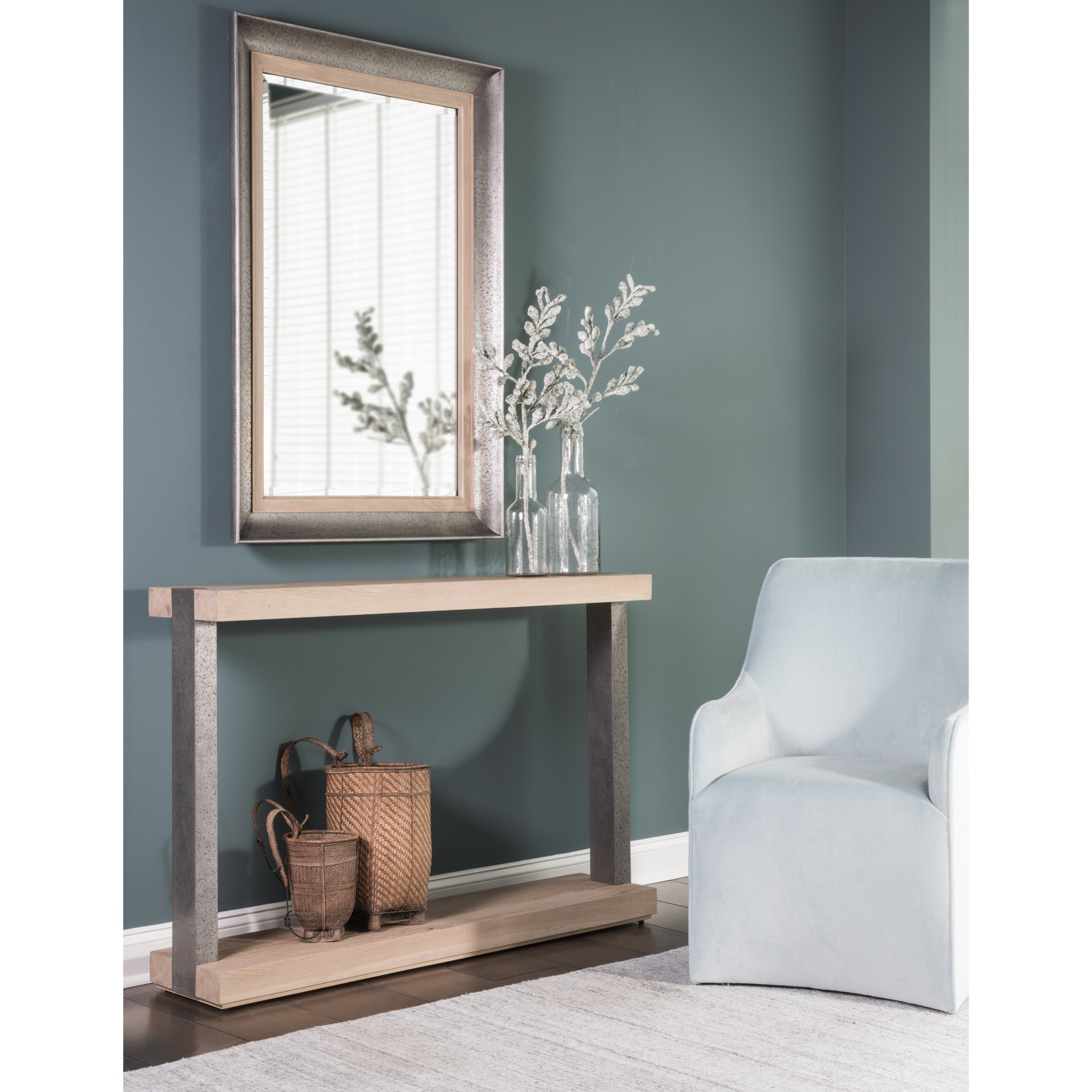 Showing results for: console table storage: Sofa Tables/ Consoles ...