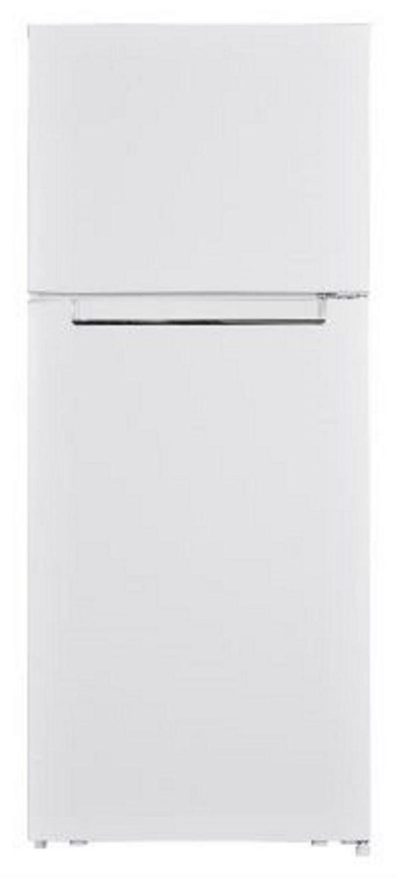 Ascoli 846784996 18 CF Refrigerator Furniture Fair North Carolina Refrigerator Top Freezer