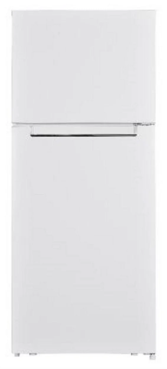 Ascoli 846784996 18 CF Refrigerator Furniture Fair North Carolina