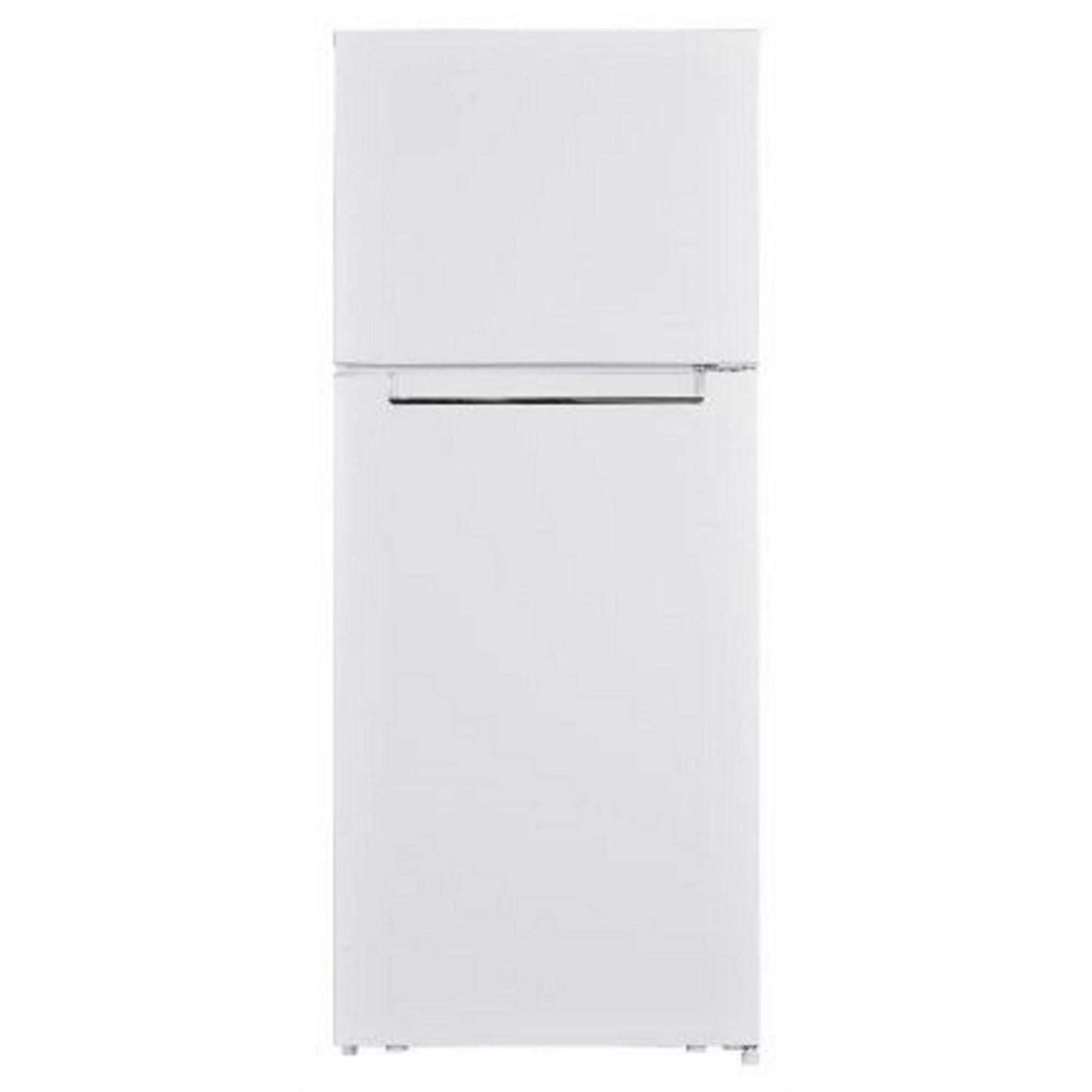 Ascoli 846784996 18 CF Refrigerator Furniture Fair North Carolina