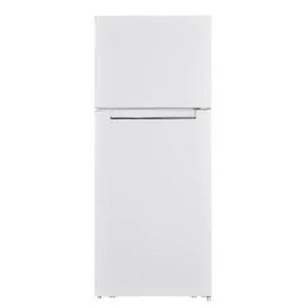 18 CF Refrigerator