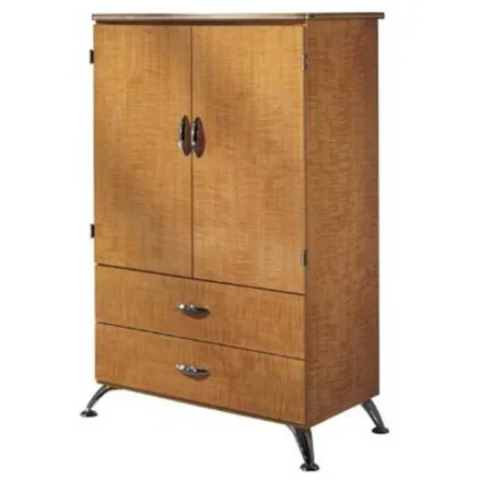 Bedroom Armoire