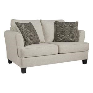 Alcona shop sofa ashley