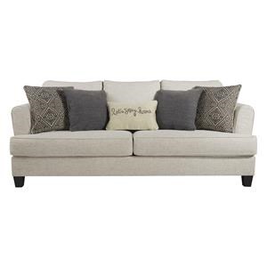 Ashley stewart furniture store near outlet me