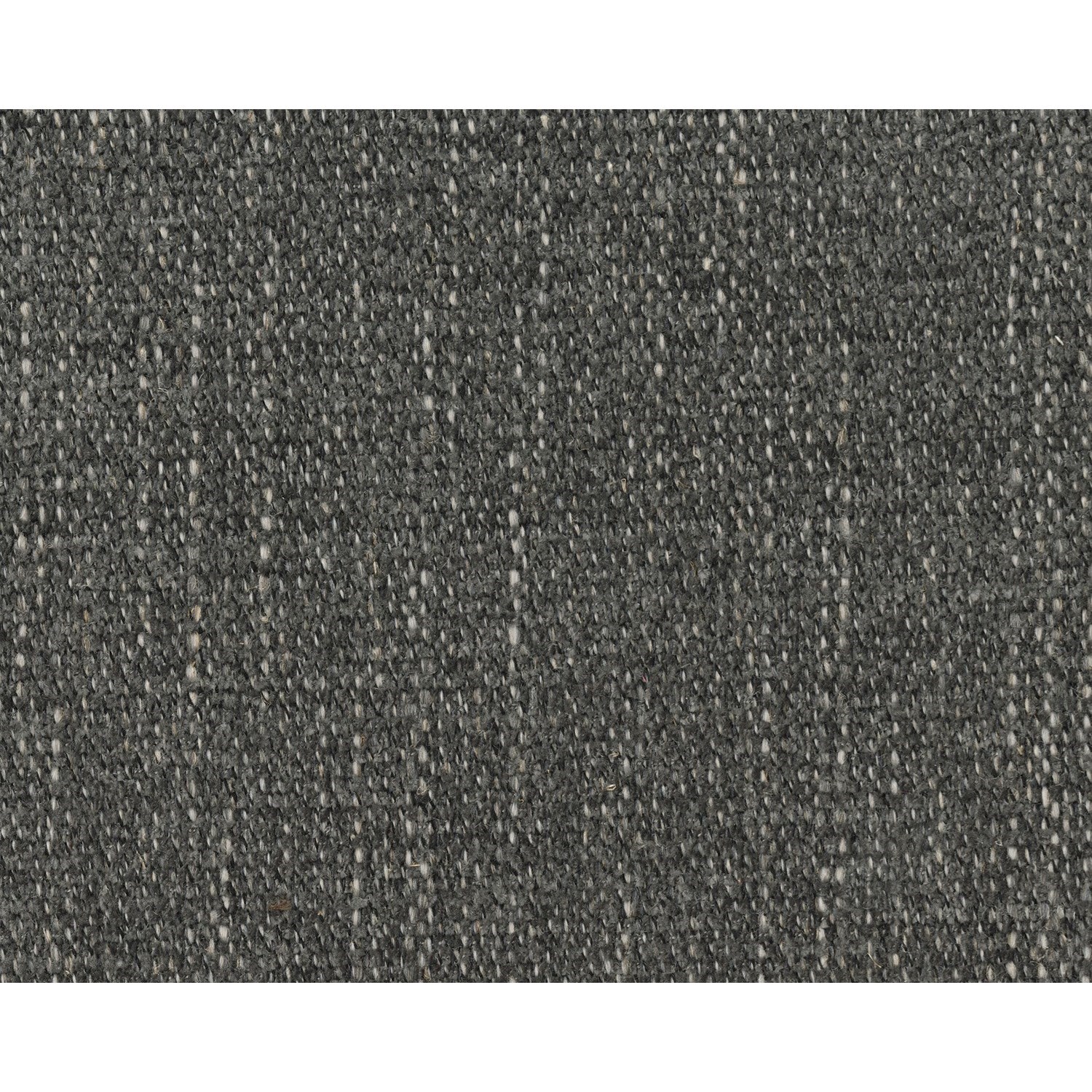 Ashley alcona swivel best sale glider