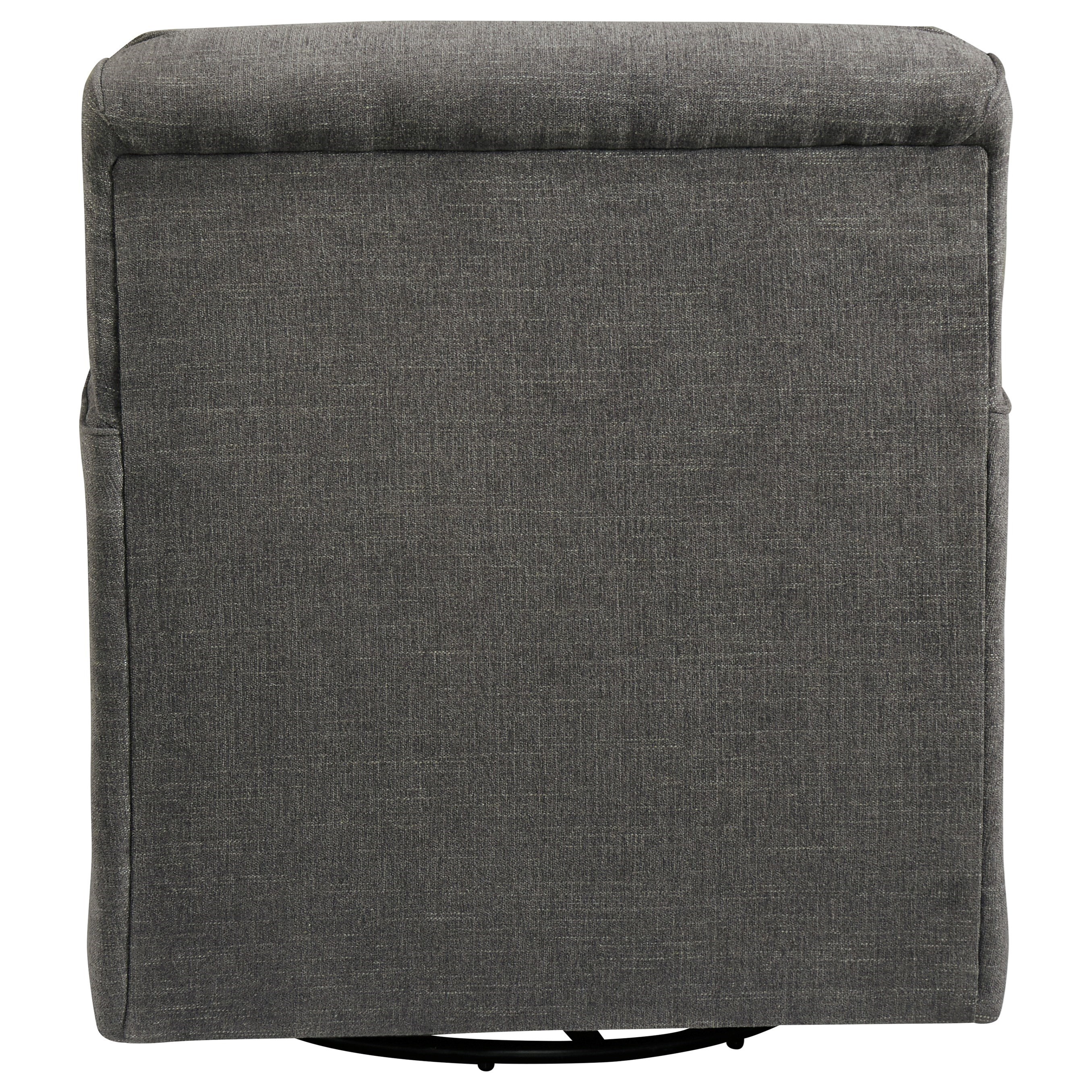 Ashley alcona 2025 furniture