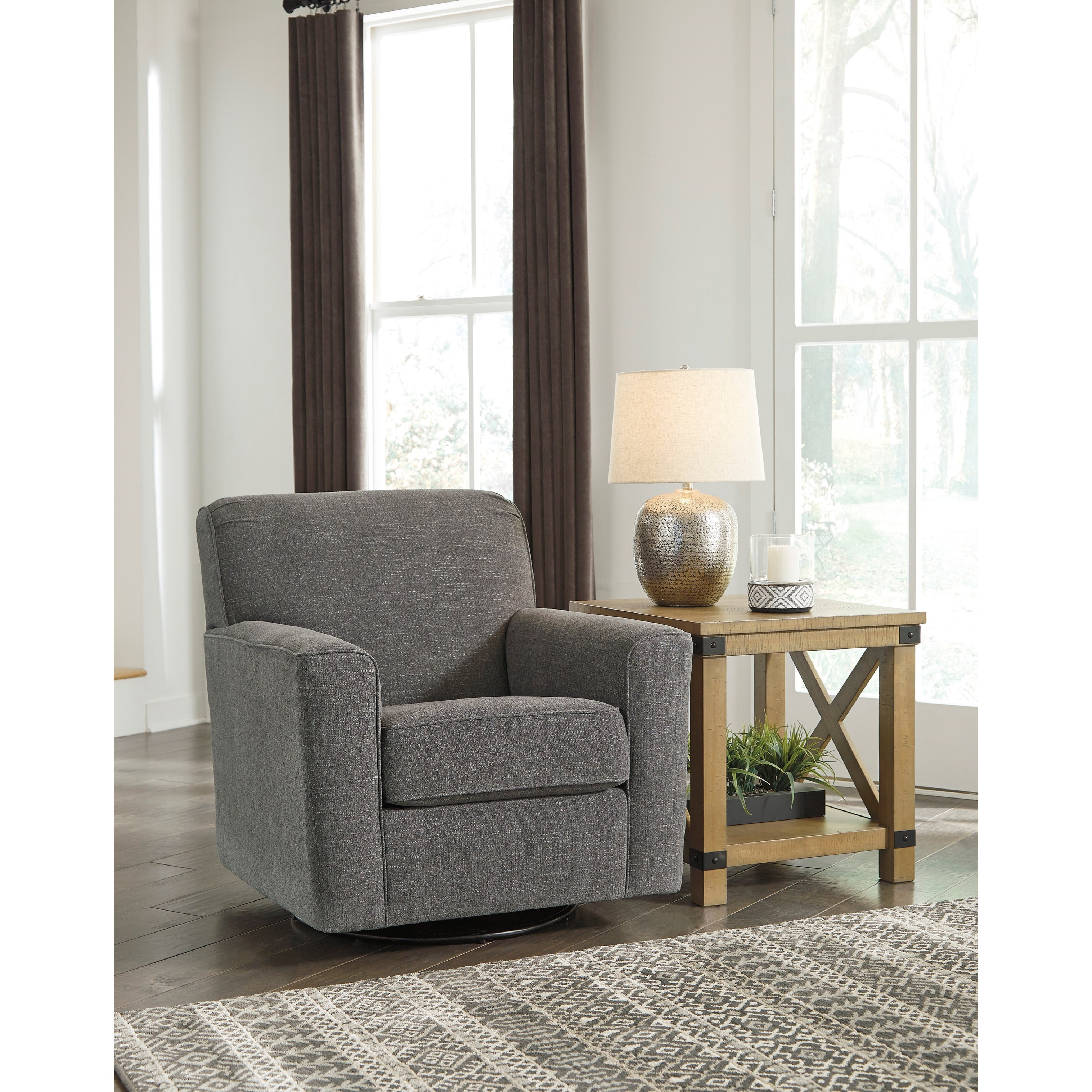 Ashley furniture rocker glider clearance