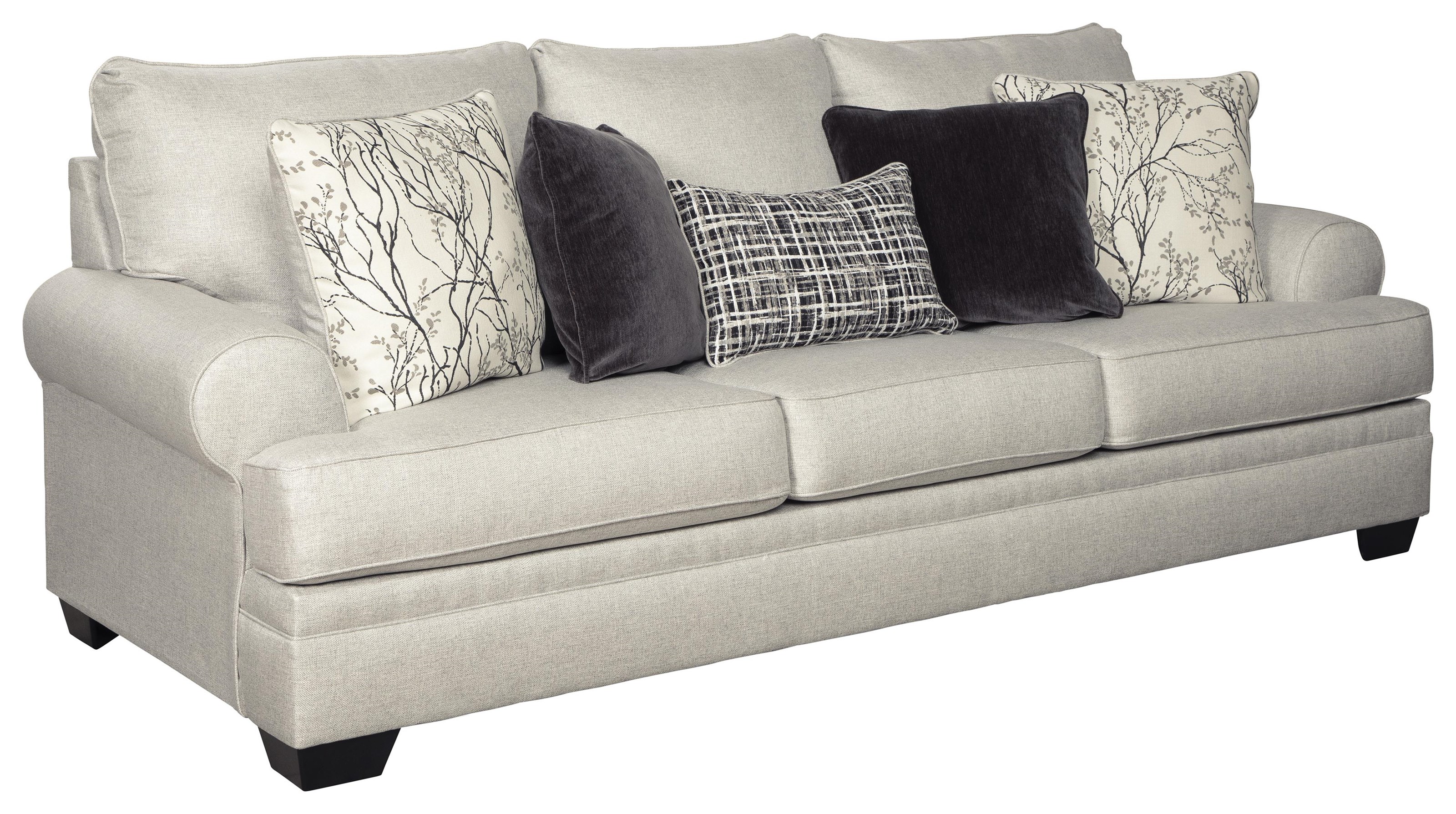 Top 50 mẫu Sofa with queen sleeper đẹp nhất