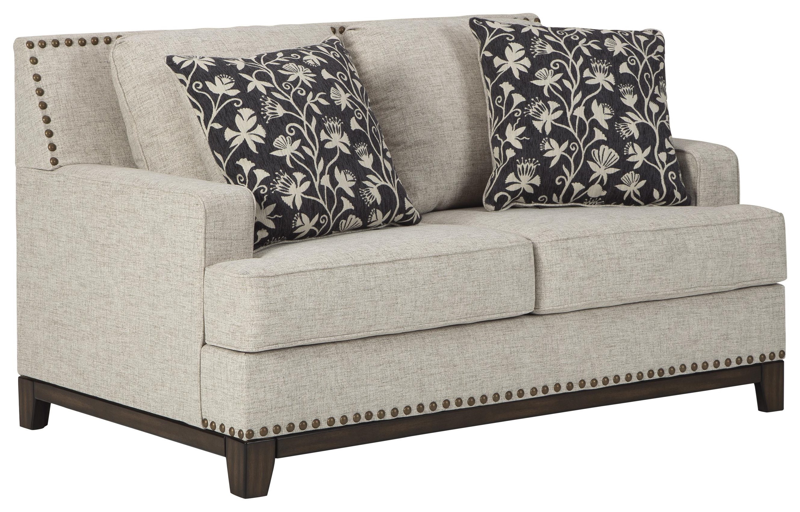 38+ Ashley Furniture Futons Gif
