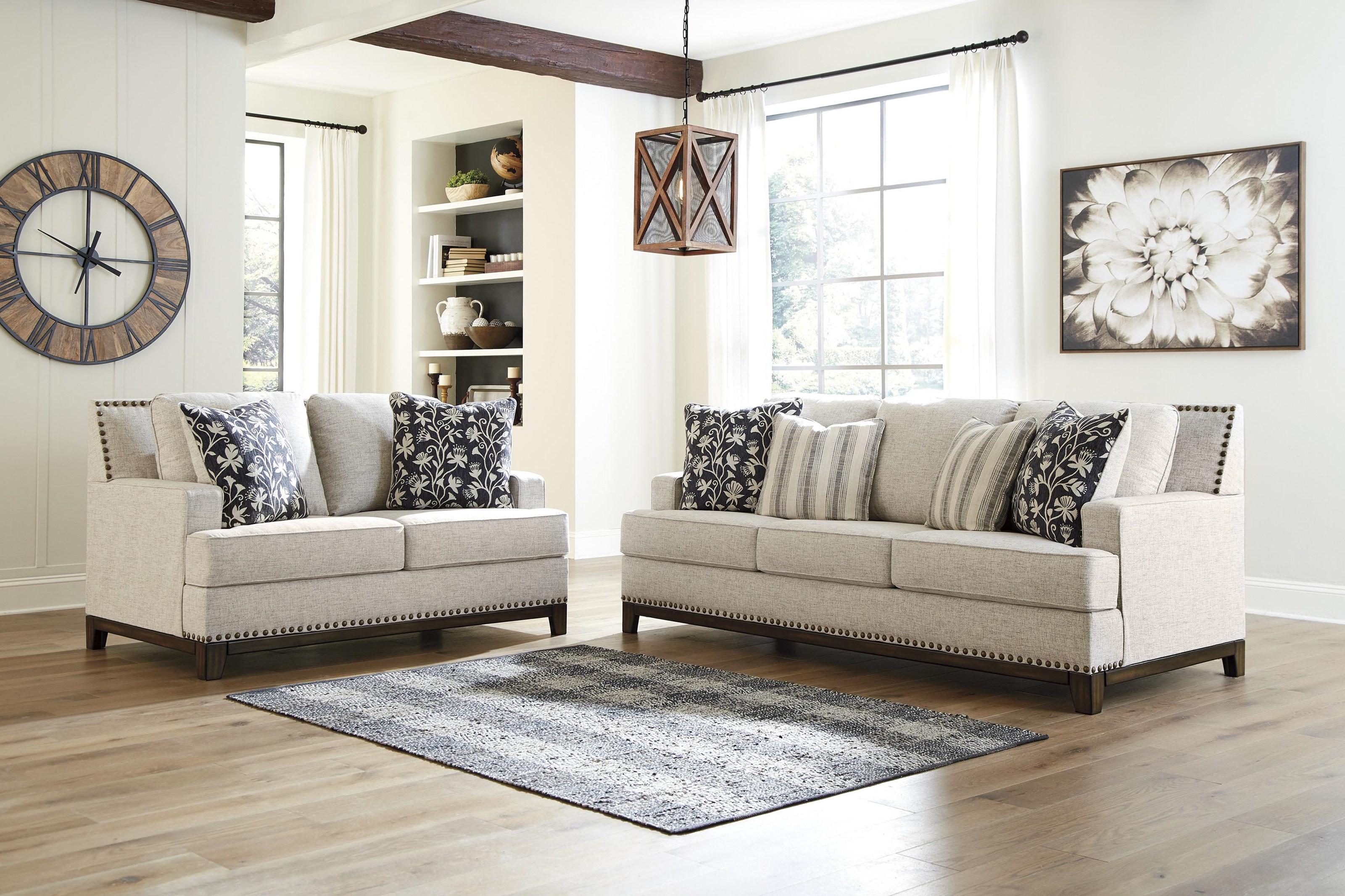 Stupendous Photos Of Ashley Furniture Living Room Sectionals Concept