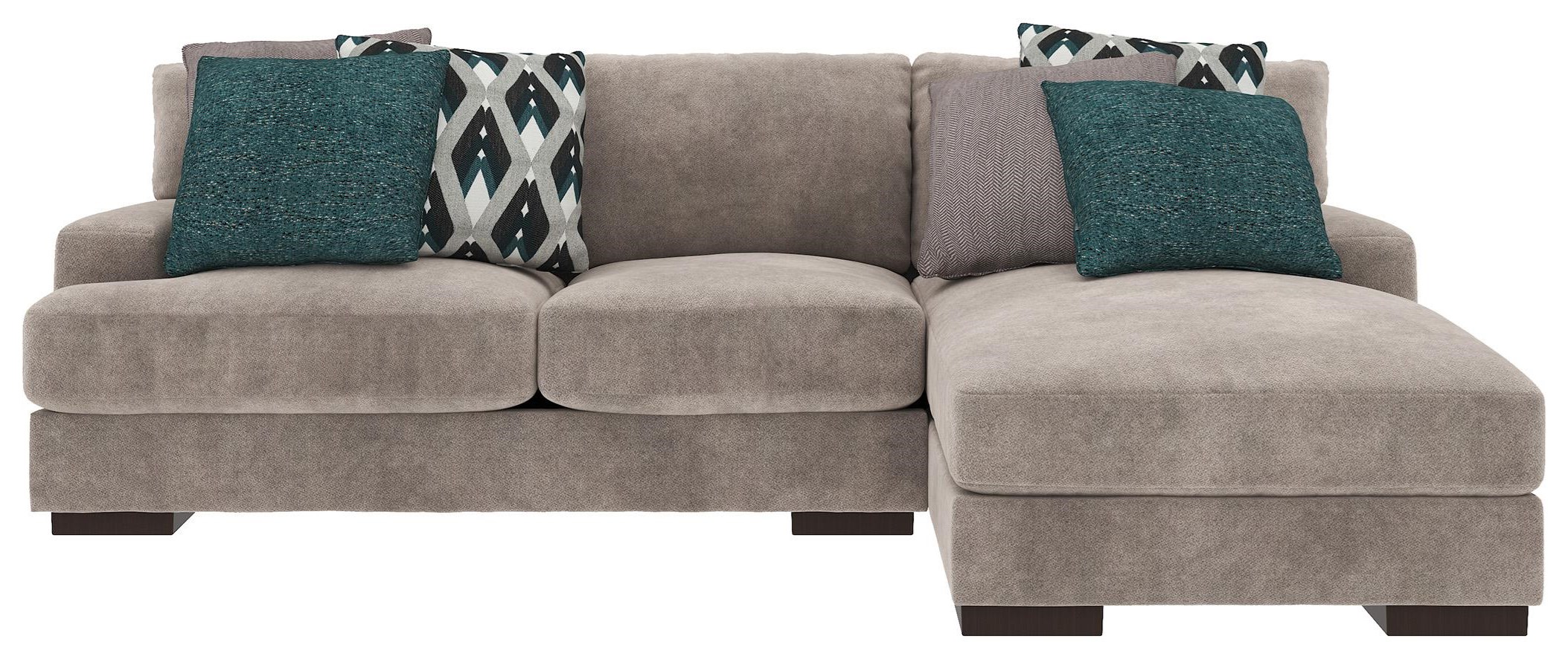 Bardarson couch best sale