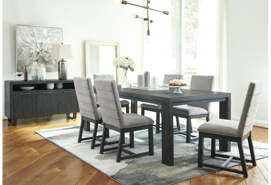 Dining Room Tables Ashley Furniture