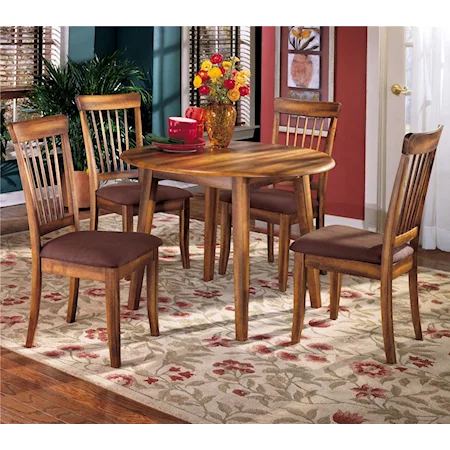 All Dining Room Furniture Browse Page