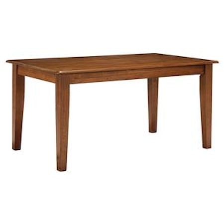 Ashley Furniture In Kerrville Fredericksburg Boerne And