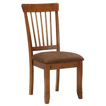 Ashley Furniture In Kerrville Fredericksburg Boerne And